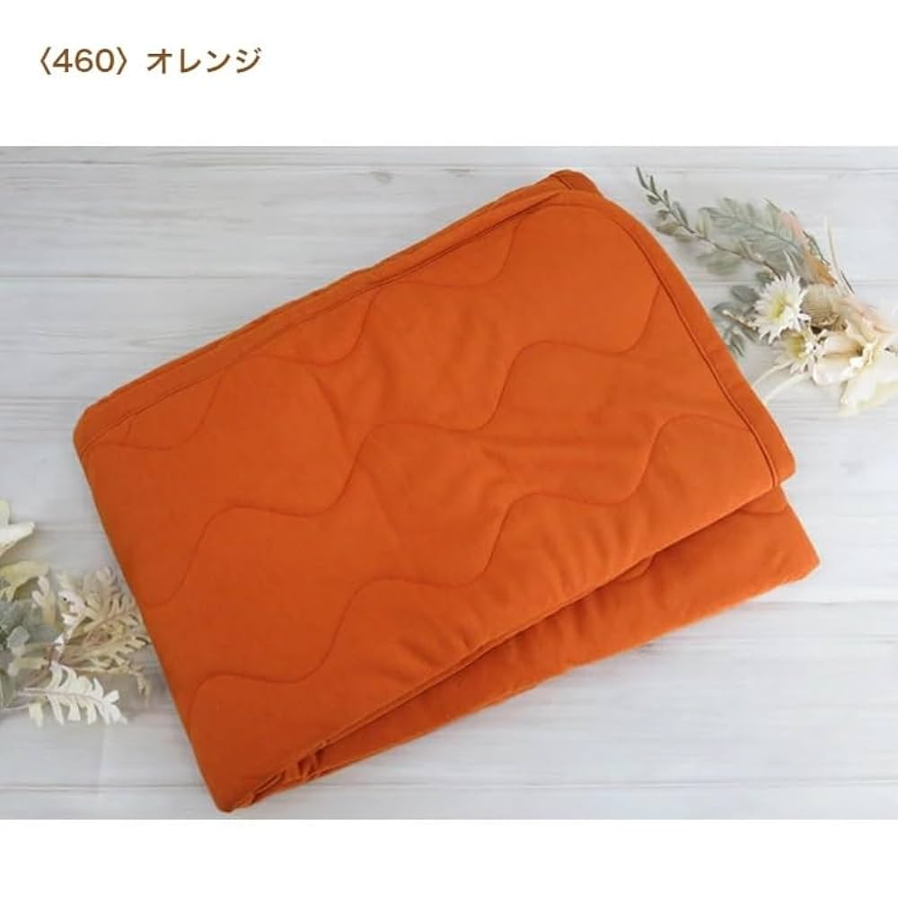 Amazon｜インナーケット WARMFEEL ウォームフィール 5色